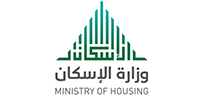 Ministry of housing