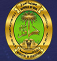 Ministry of education