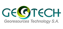 Geotech Energy