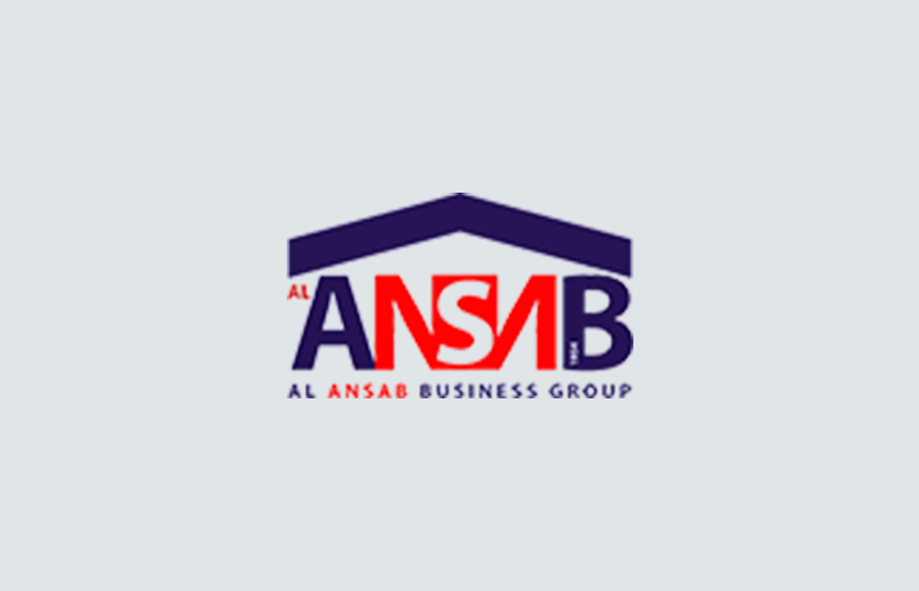 SUMMARY
