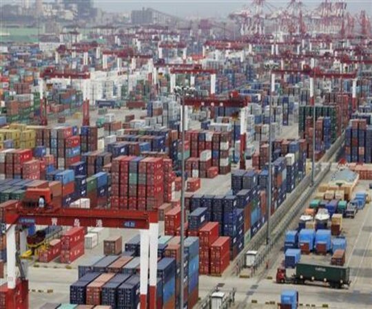 Al-Rizk Al-Wafeer company for General Trading