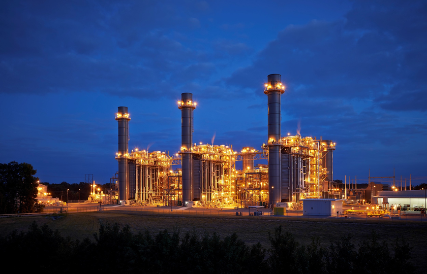 Abraj al-ansab oil services company