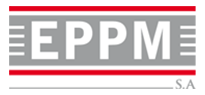 Eppm