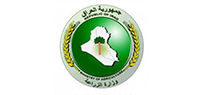 Ministry of agriculture