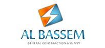 Albassem