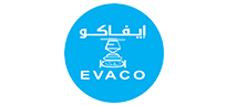 Evacoegypt